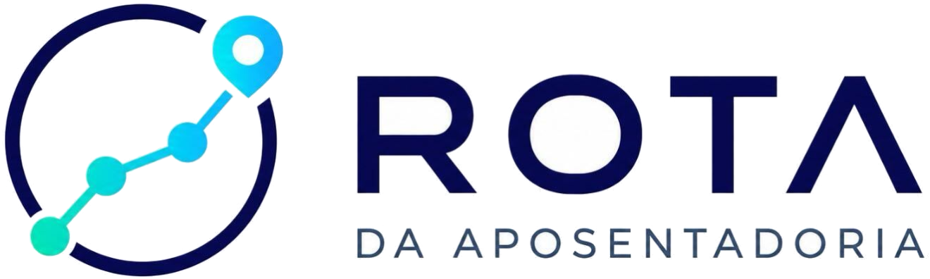 Rota da Aposentadoria
